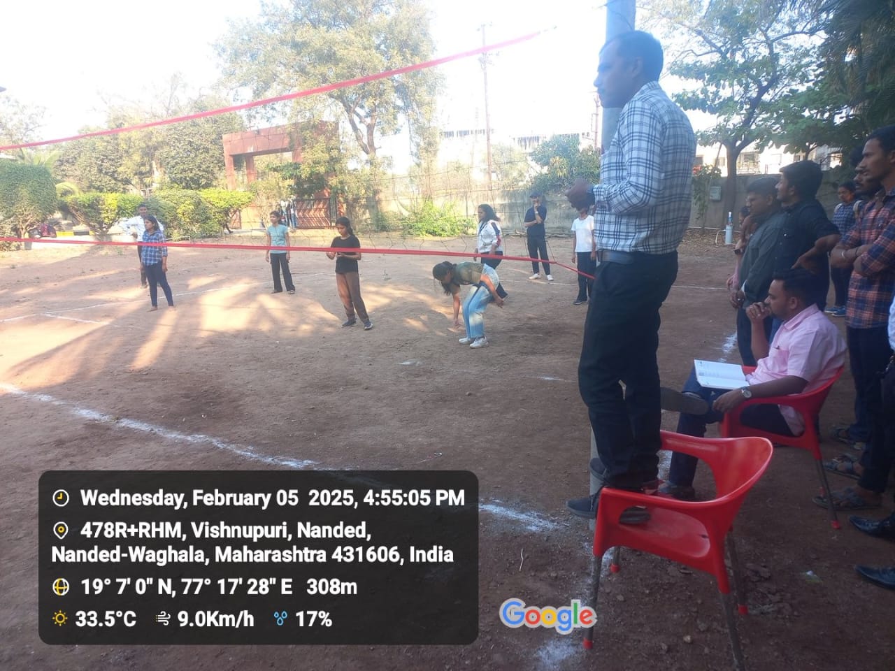 WhatsApp Image 2025-02-05 at 17.14.09_bf165501