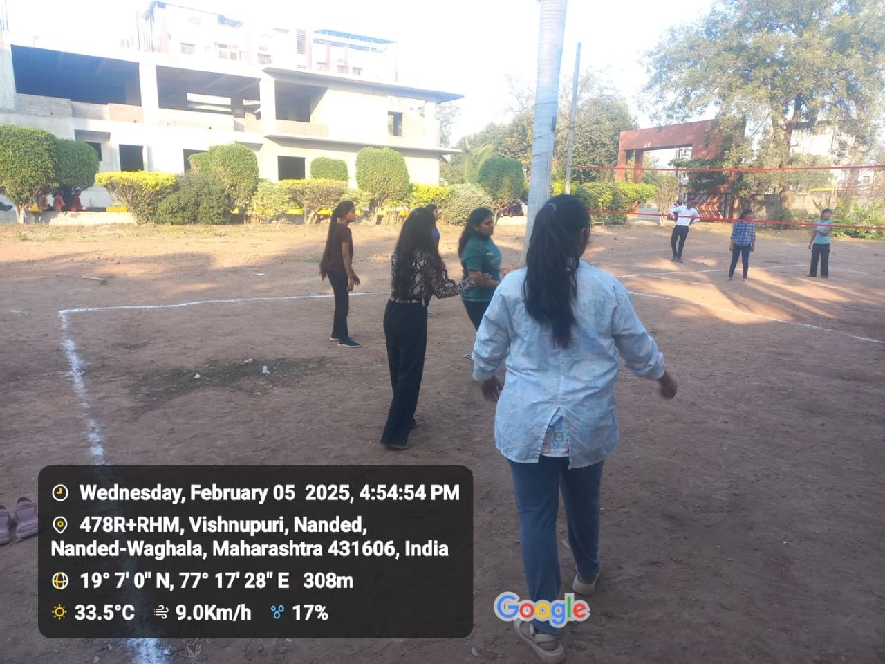 WhatsApp Image 2025-02-05 at 17.14.10_3095b598