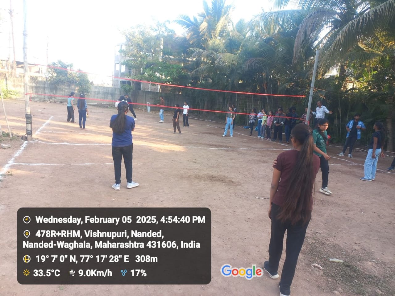 WhatsApp Image 2025-02-05 at 17.14.11_ce10520c