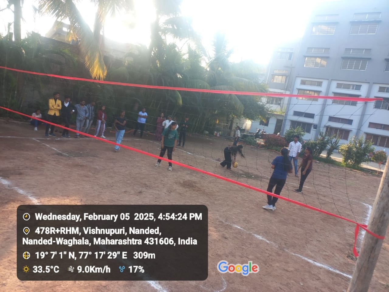 WhatsApp Image 2025-02-05 at 17.14.11_e04c175c