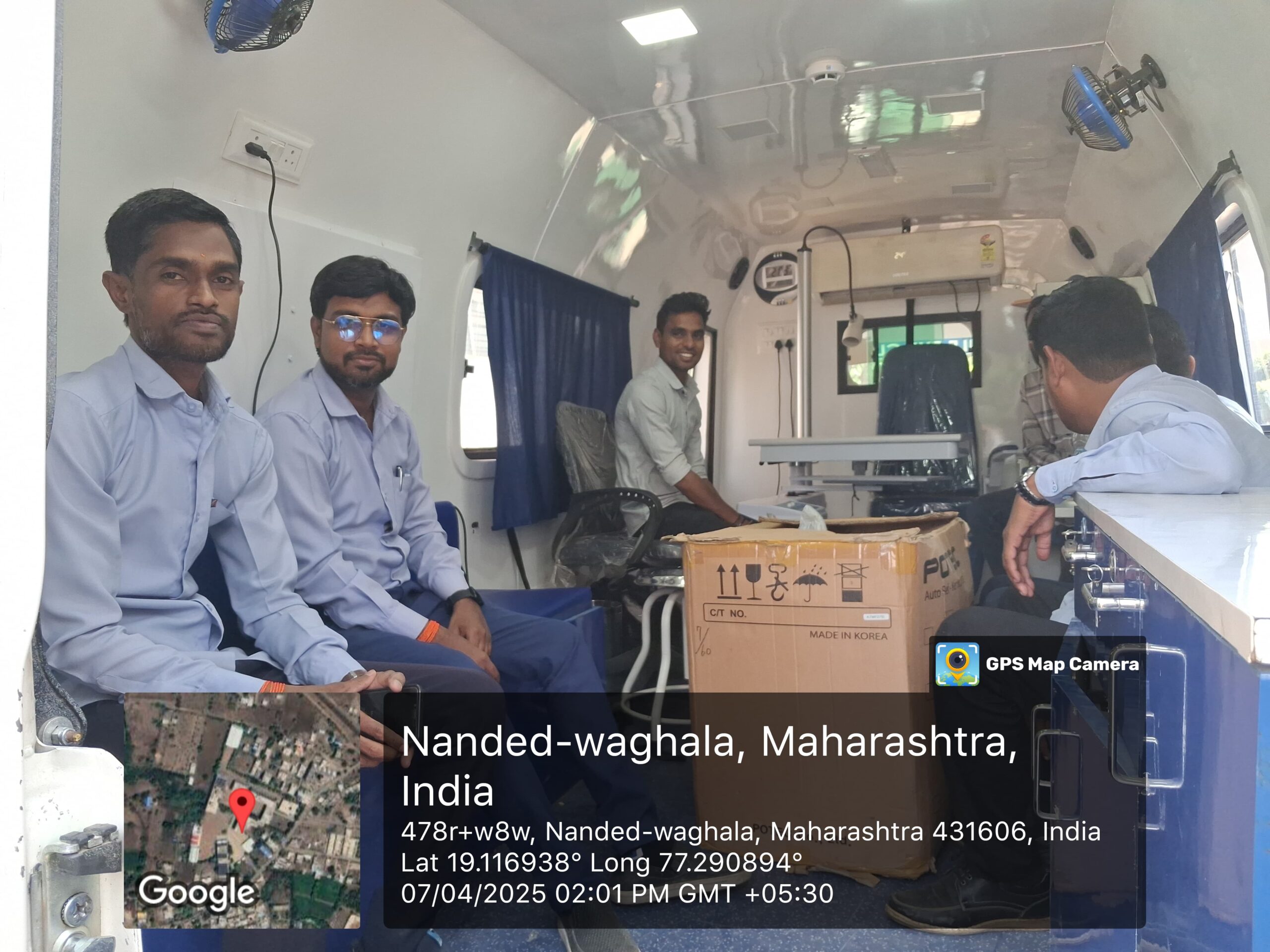 WhatsApp Image 2025-04-07 at 14.13.10_31818ef2