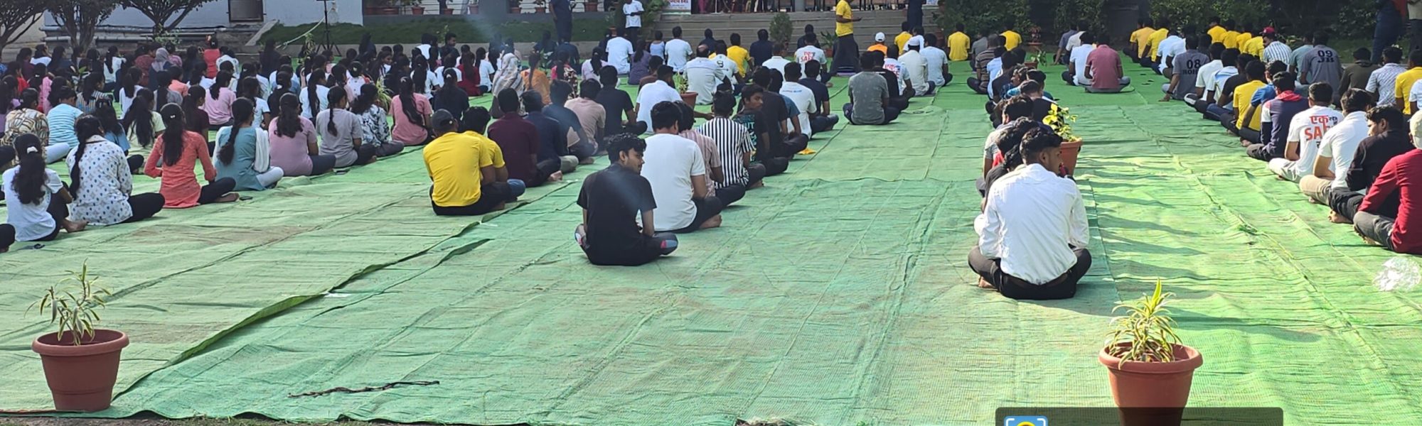 20250621_74143AMByGPSMapCamera