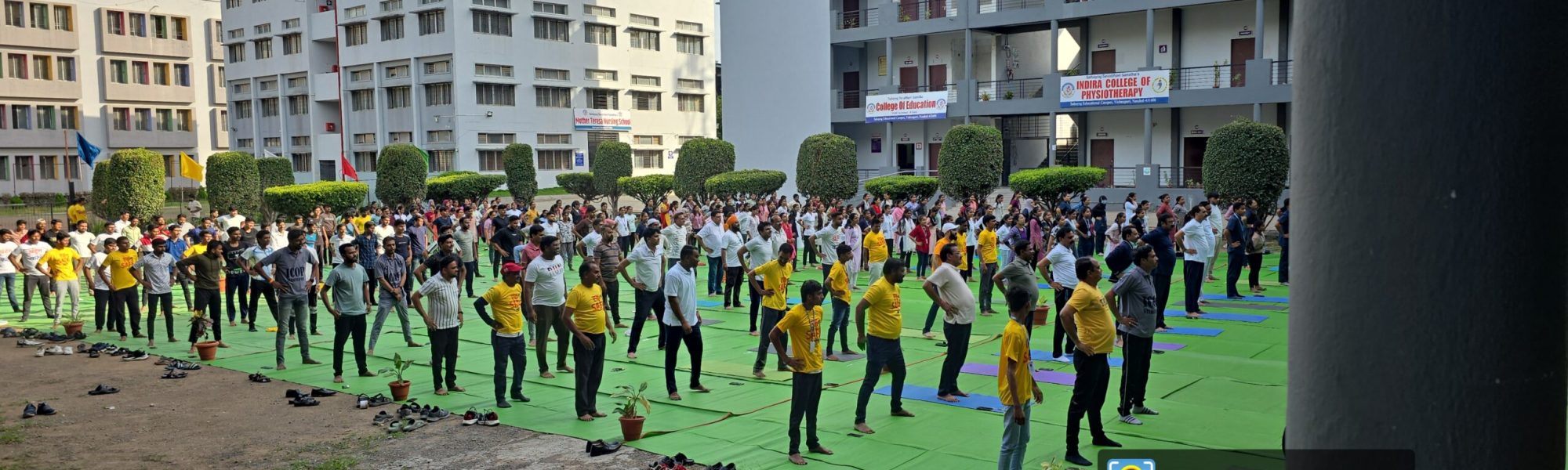 20250621_74509AMByGPSMapCamera