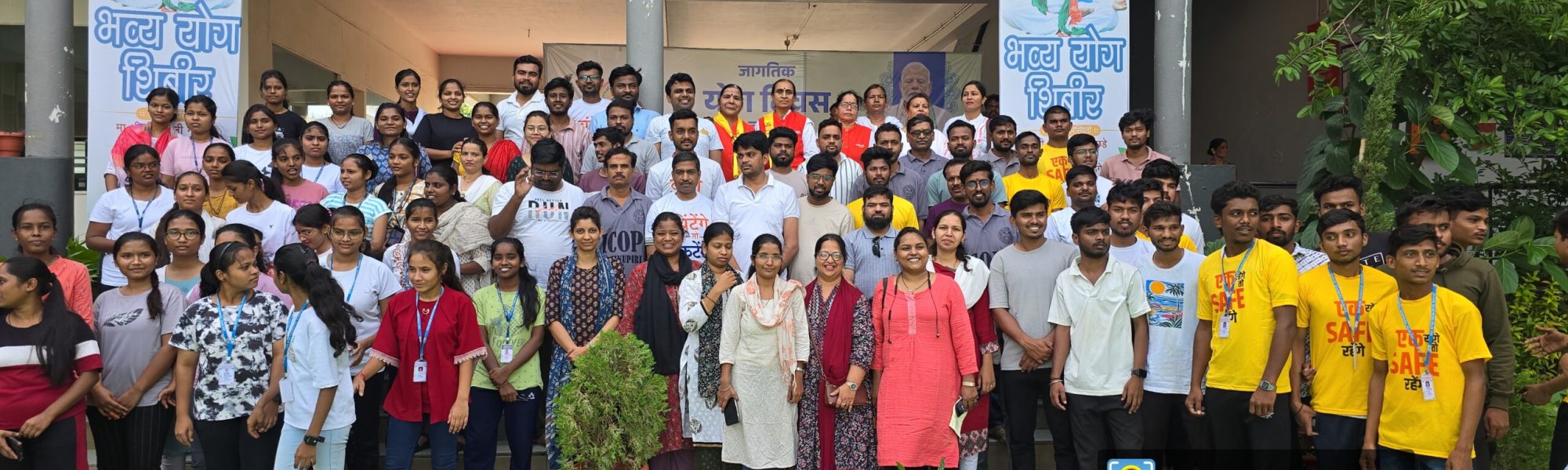 20250621_84504AMByGPSMapCamera