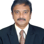 Photo transparent Photo transparent