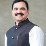 WhatsApp Image 2024-12-07 at 14.01.06_7e285e67 WhatsApp Image 2024-12-07 at 14.01.06_7e285e67