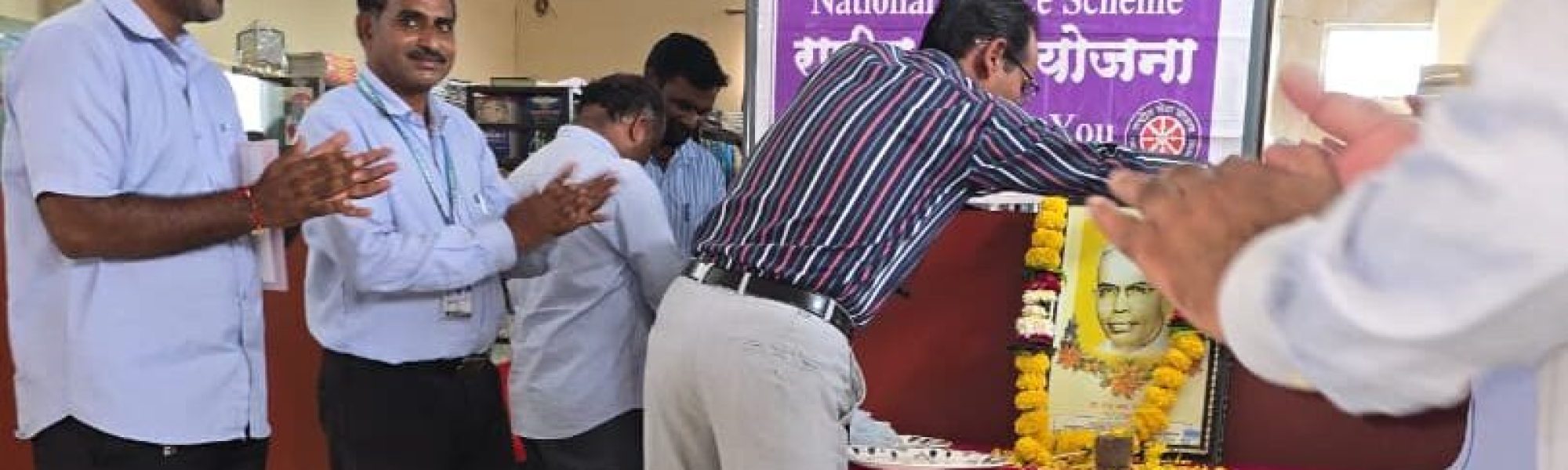 WhatsApp Image 2025-08-12 at 17.03.46_03de0c12